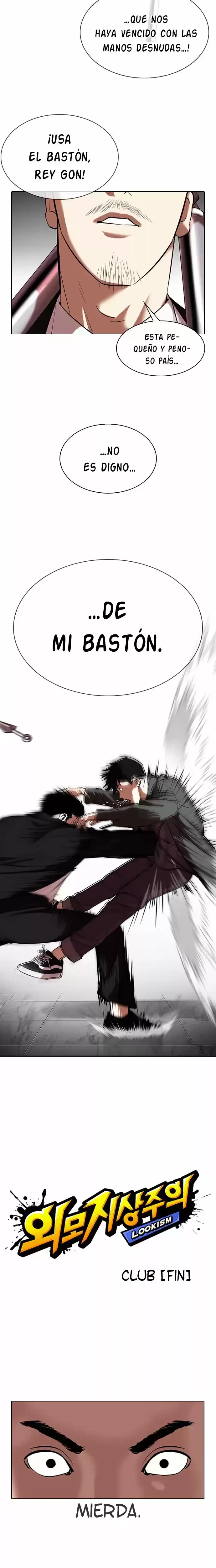 Nueva Cara  > Capitulo 329 > Page 41