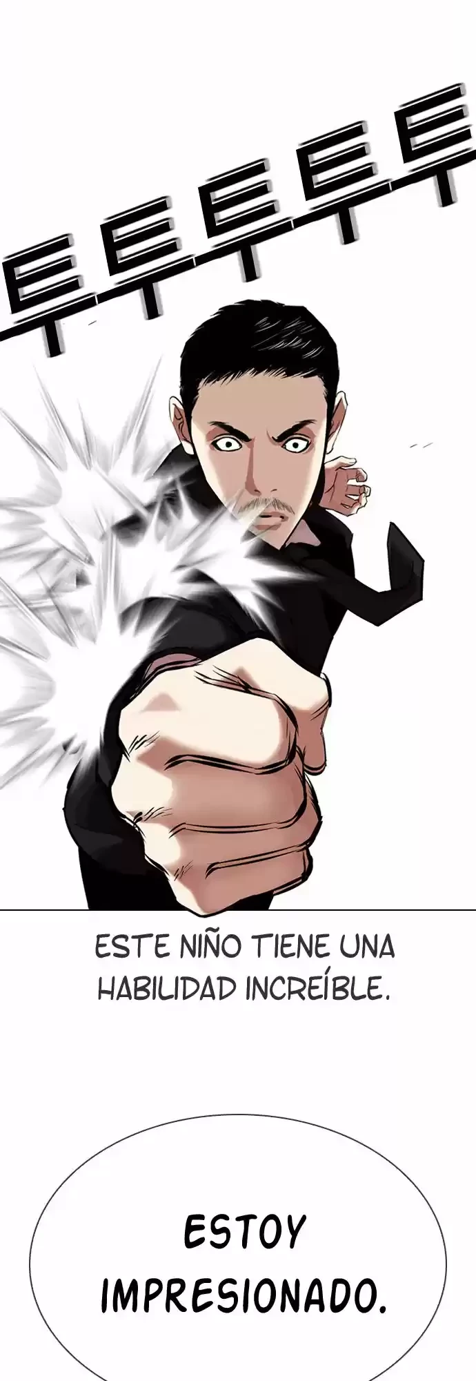 Nueva Cara  > Capitulo 329 > Page 51