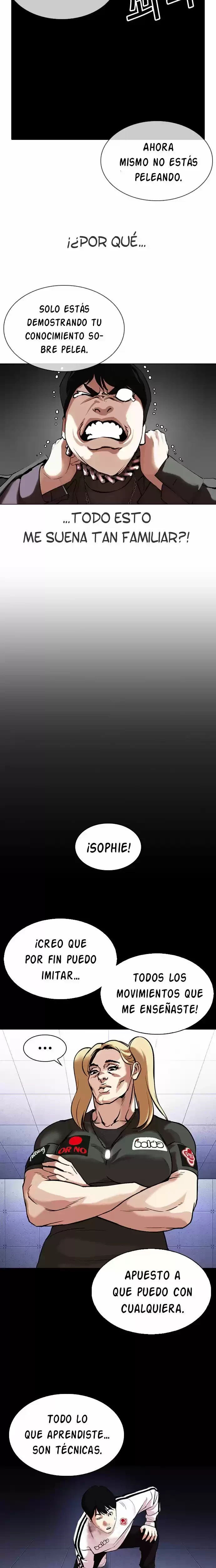 Nueva Cara  > Capitulo 329 > Page 101