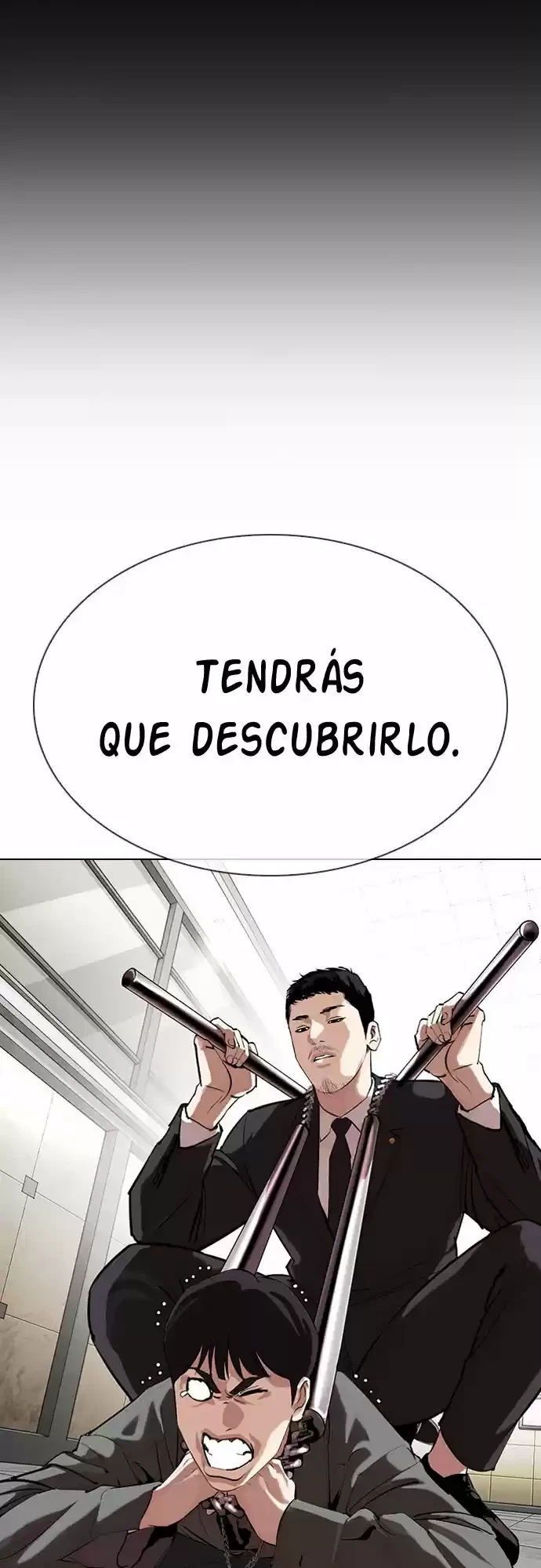 Nueva Cara  > Capitulo 329 > Page 131