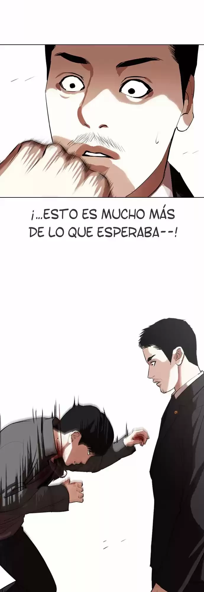 Nueva Cara  > Capitulo 329 > Page 181