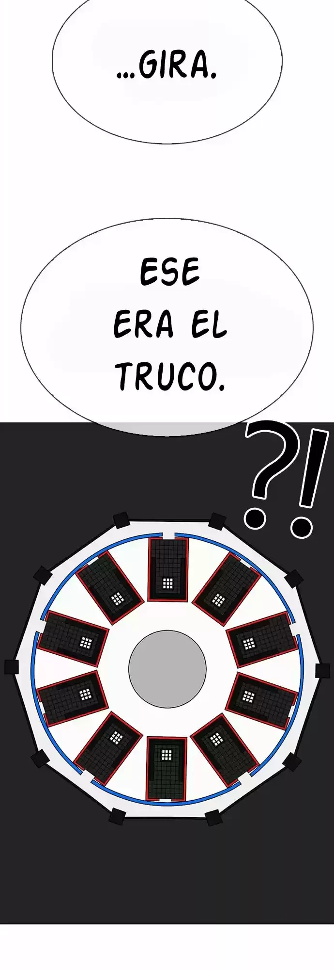 Nueva Cara  > Capitulo 329 > Page 311