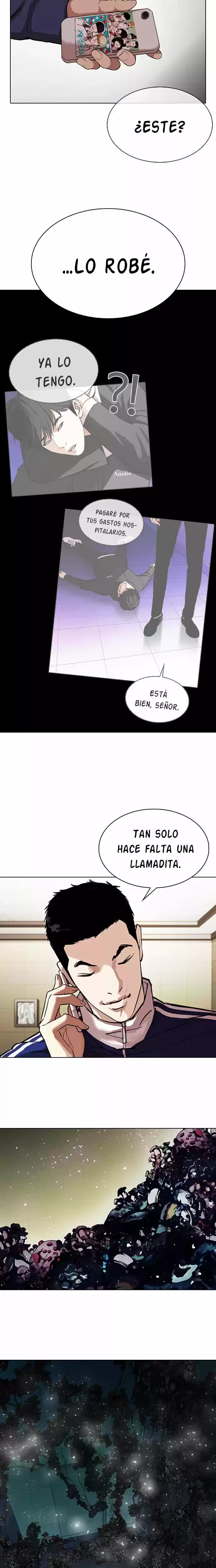 Nueva Cara  > Capitulo 330 > Page 171