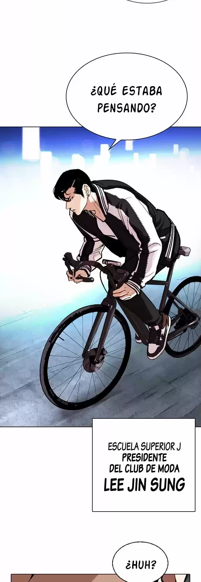 Nueva Cara  > Capitulo 330 > Page 411