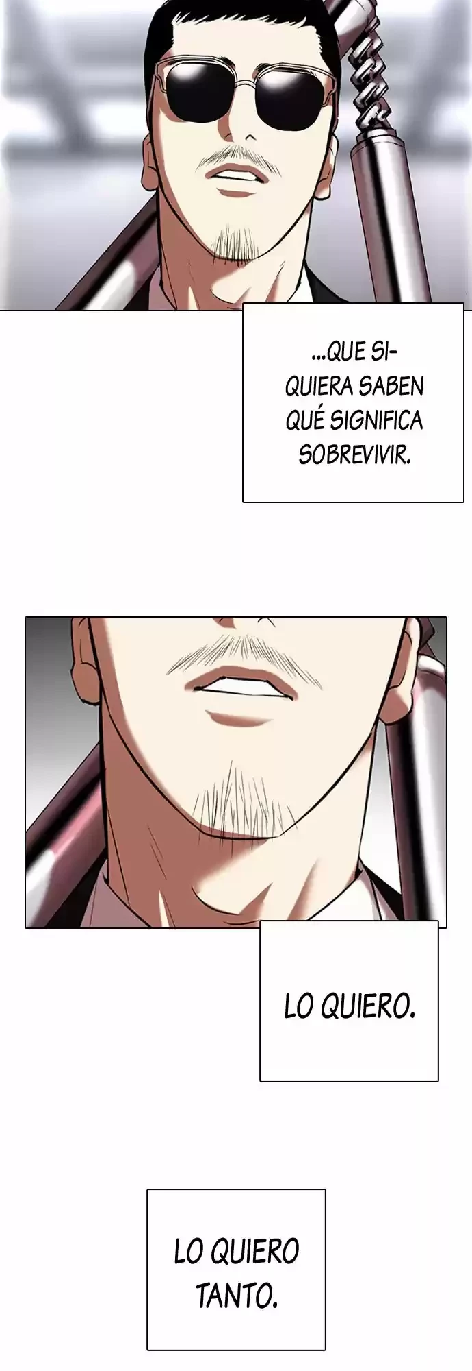 Nueva Cara  > Capitulo 332 > Page 131