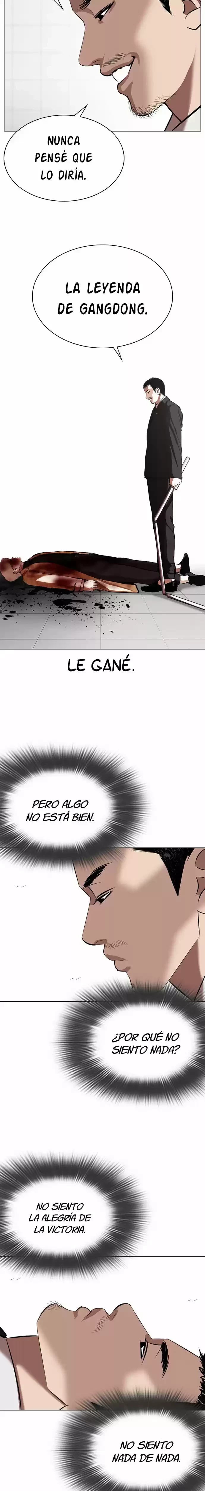 Nueva Cara  > Capitulo 332 > Page 291