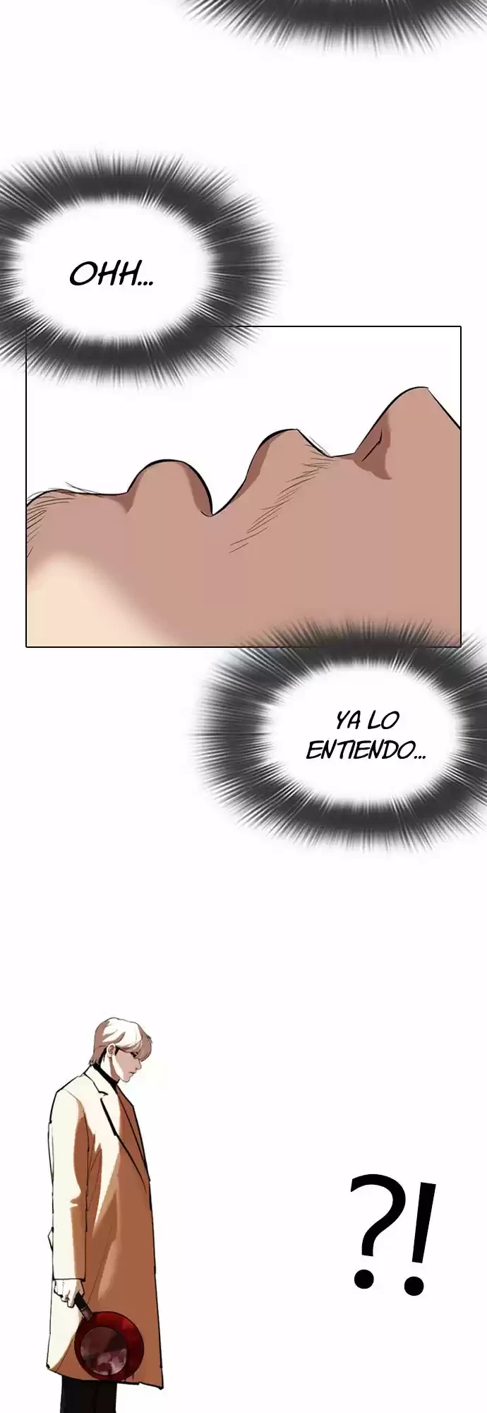 Nueva Cara  > Capitulo 332 > Page 301