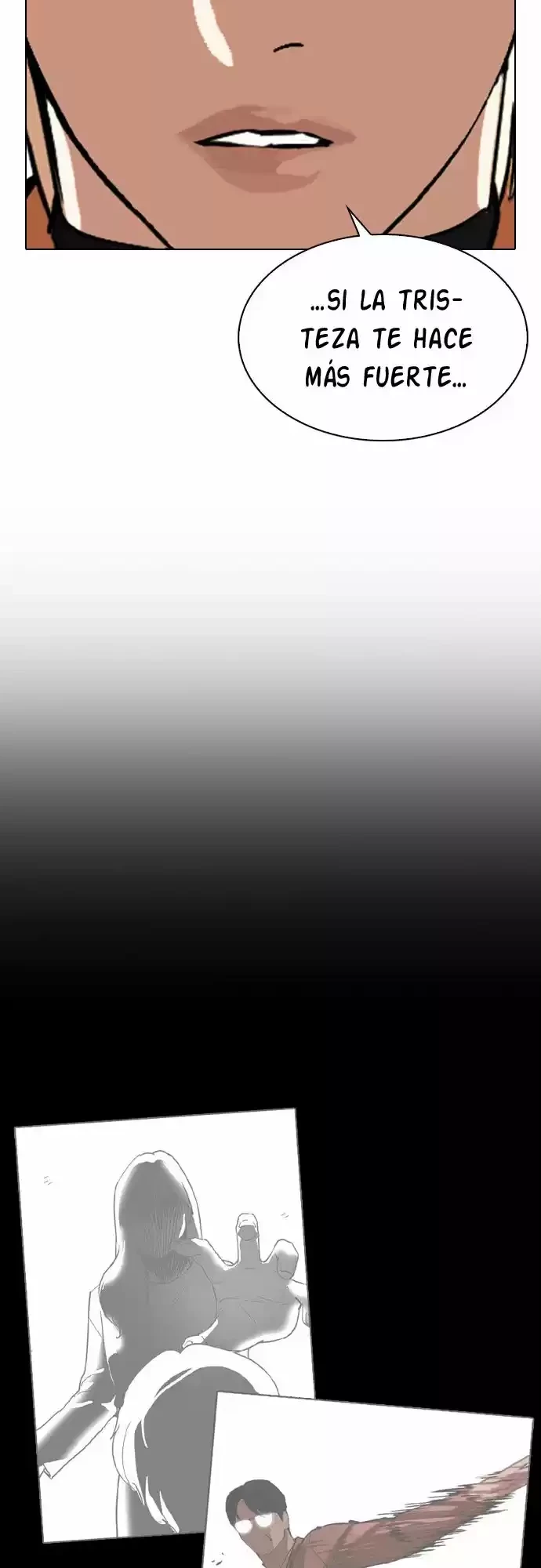 Nueva Cara  > Capitulo 332 > Page 351