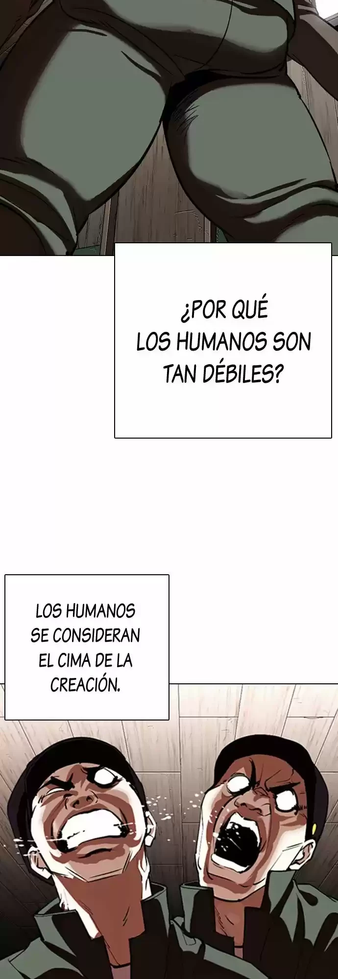 Nueva Cara  > Capitulo 333 > Page 71