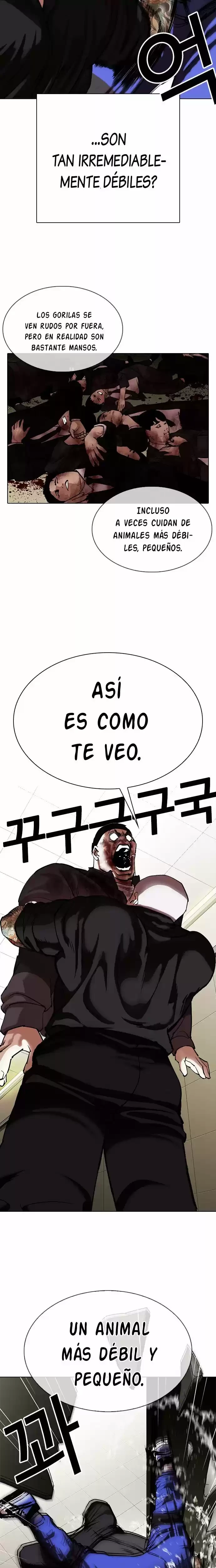 Nueva Cara  > Capitulo 333 > Page 151