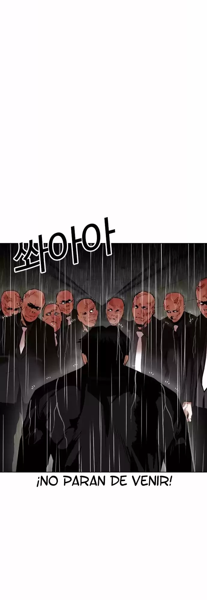 Nueva Cara  > Capitulo 335 > Page 31