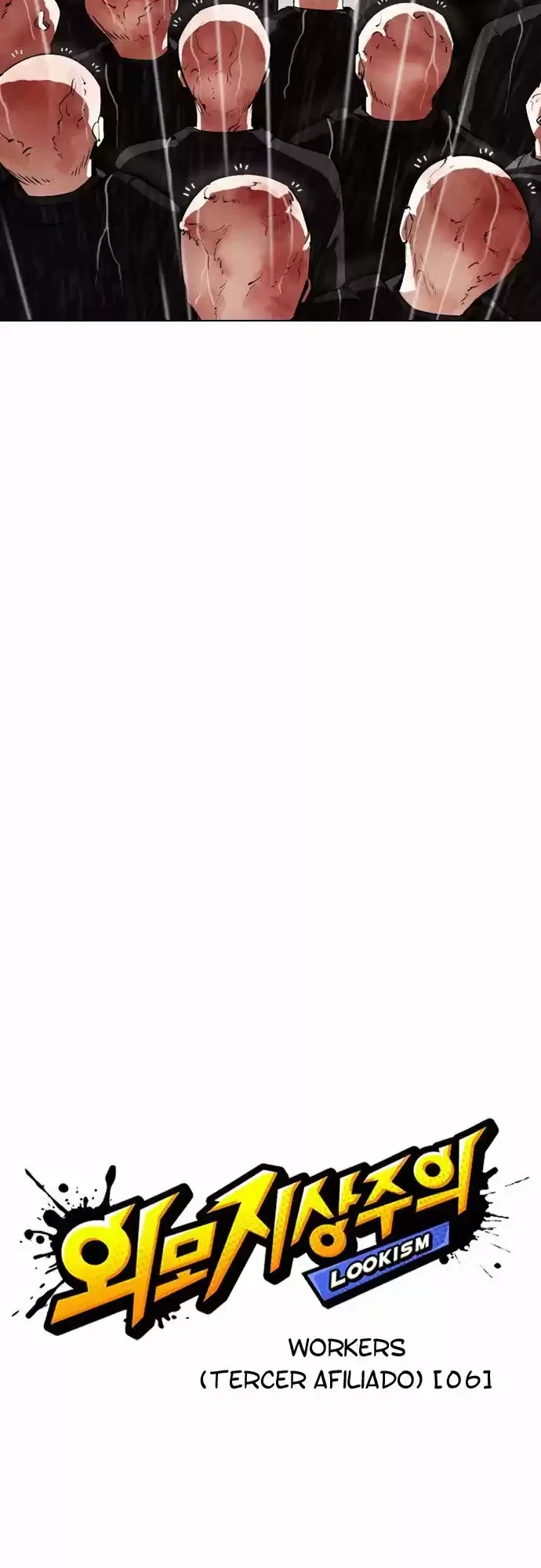 Nueva Cara  > Capitulo 335 > Page 51