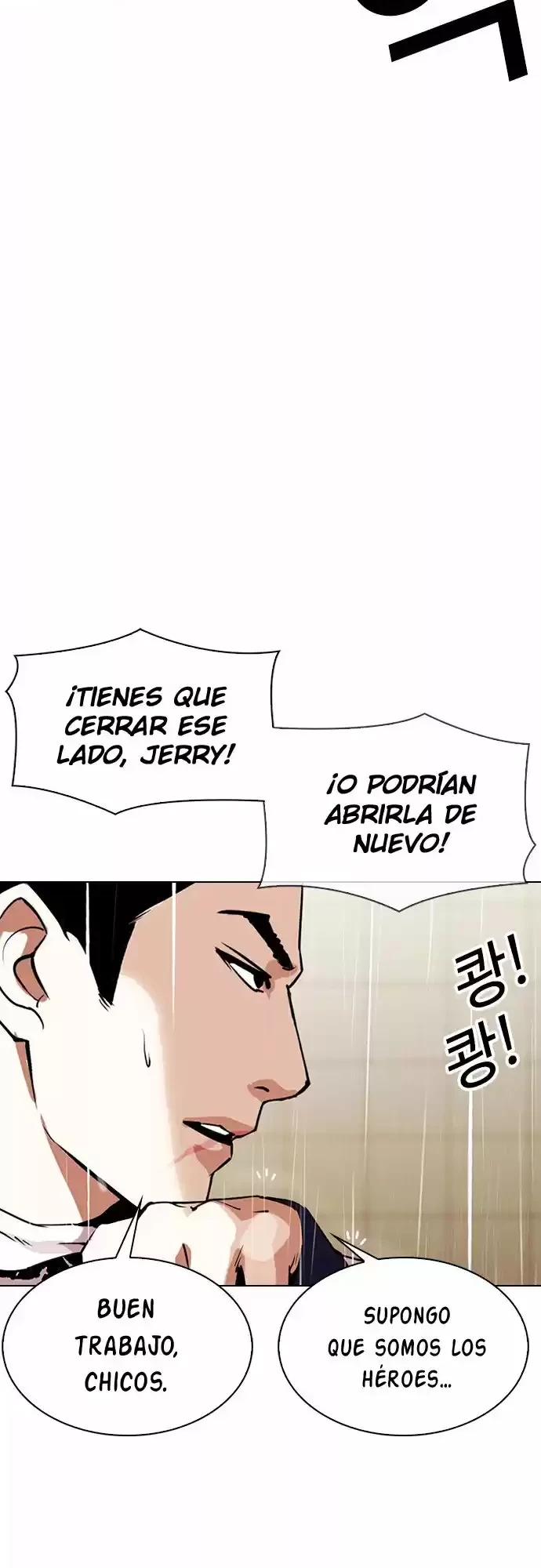 Nueva Cara  > Capitulo 335 > Page 171