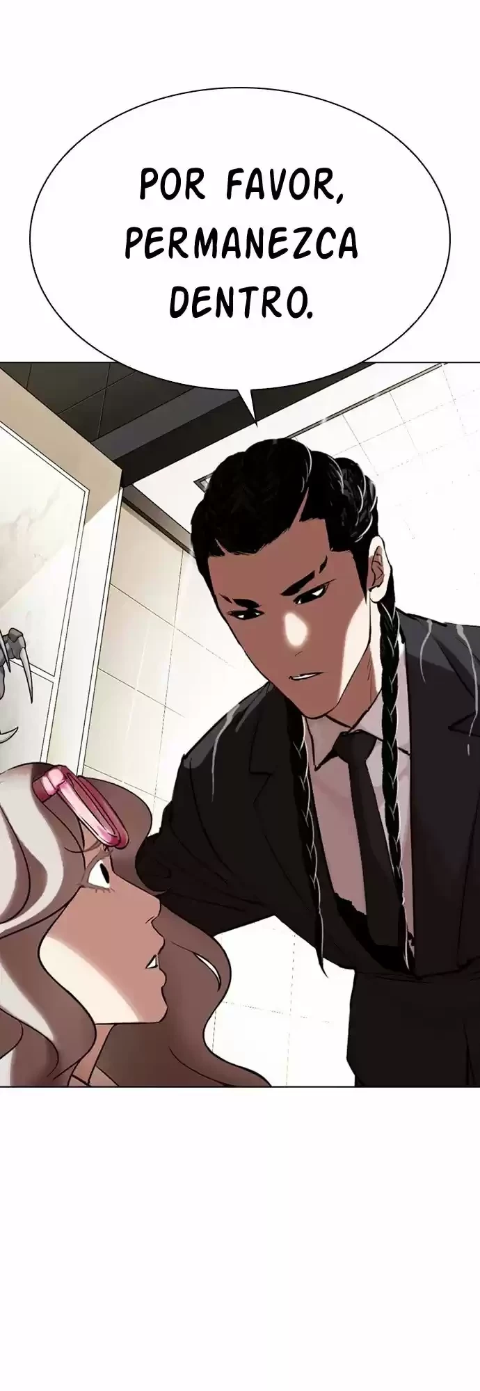 Nueva Cara  > Capitulo 335 > Page 231