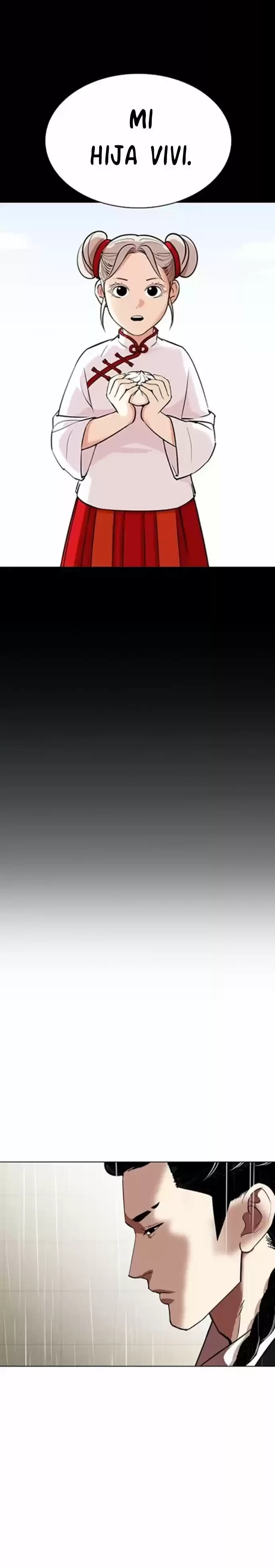 Nueva Cara  > Capitulo 335 > Page 291