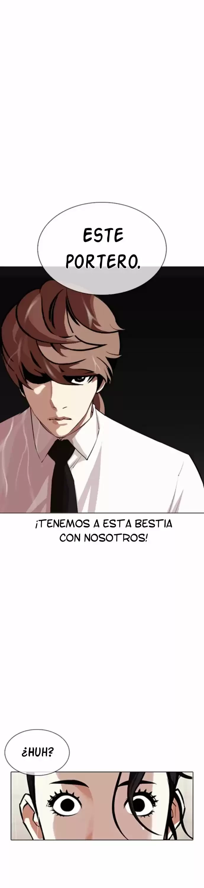 Nueva Cara  > Capitulo 335 > Page 411