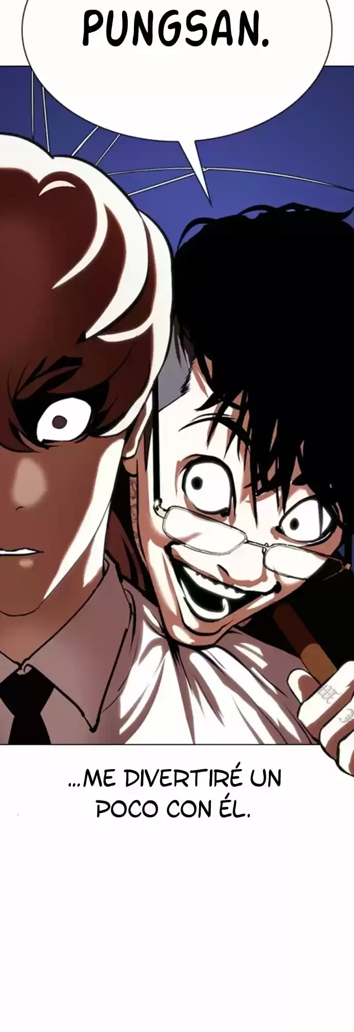 Nueva Cara  > Capitulo 335 > Page 451