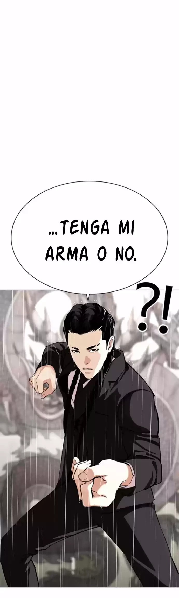 Nueva Cara  > Capitulo 336 > Page 121