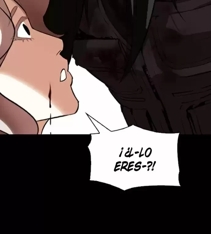 Nueva Cara  > Capitulo 336 > Page 171