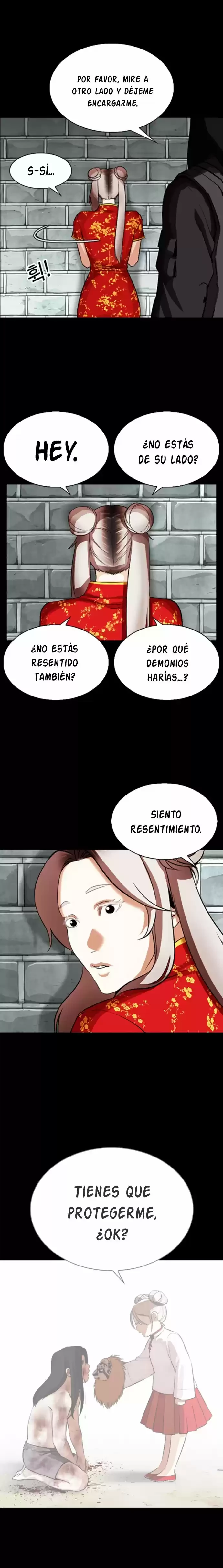 Nueva Cara  > Capitulo 336 > Page 181