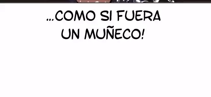 Nueva Cara  > Capitulo 336 > Page 301