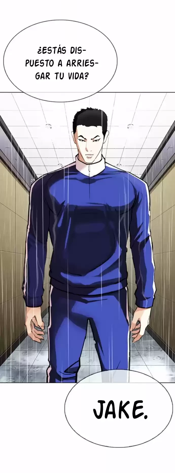 Nueva Cara  > Capitulo 336 > Page 431