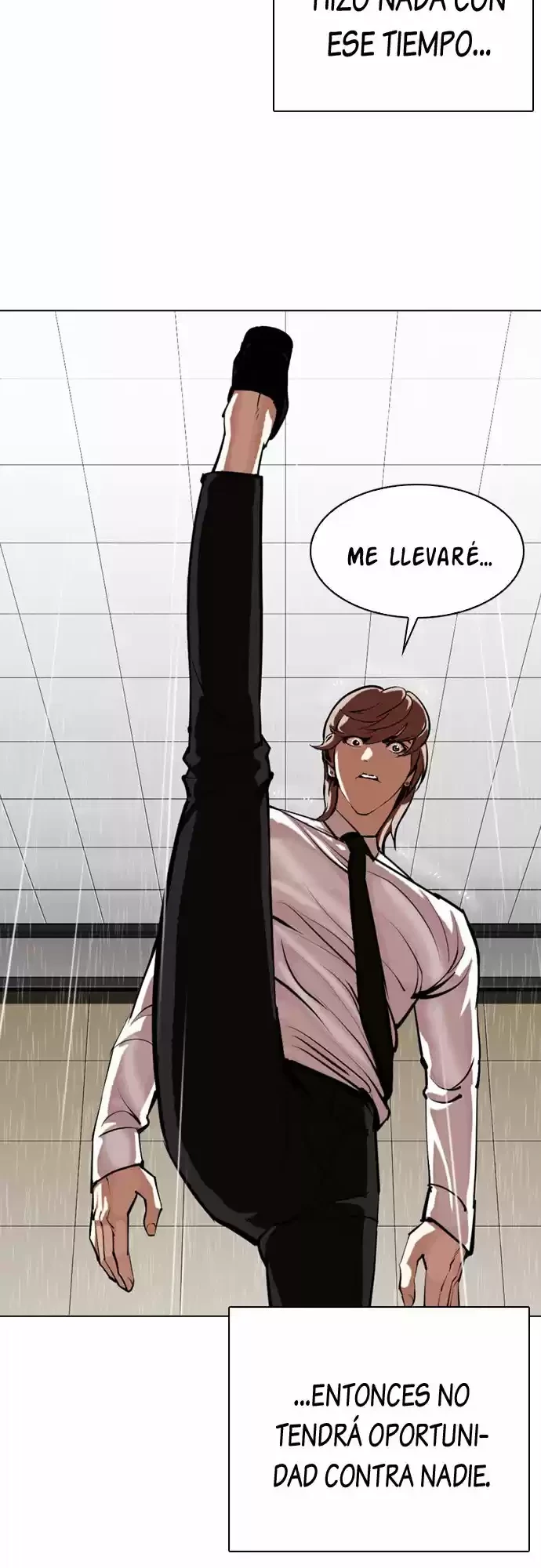 Nueva Cara  > Capitulo 339 > Page 71