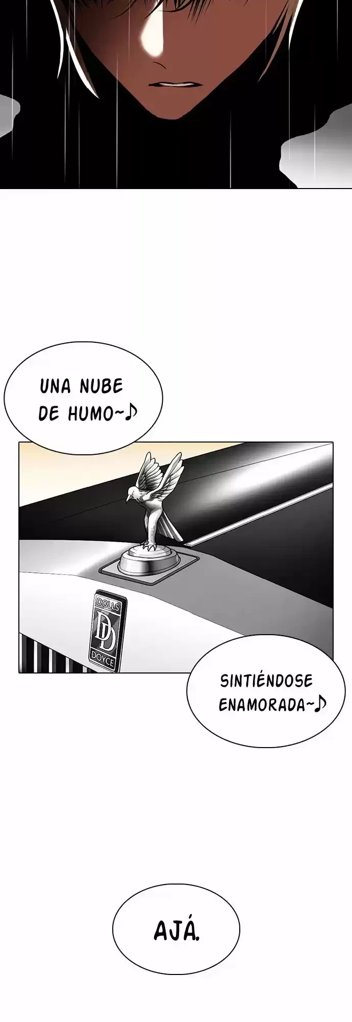 Nueva Cara  > Capitulo 339 > Page 91
