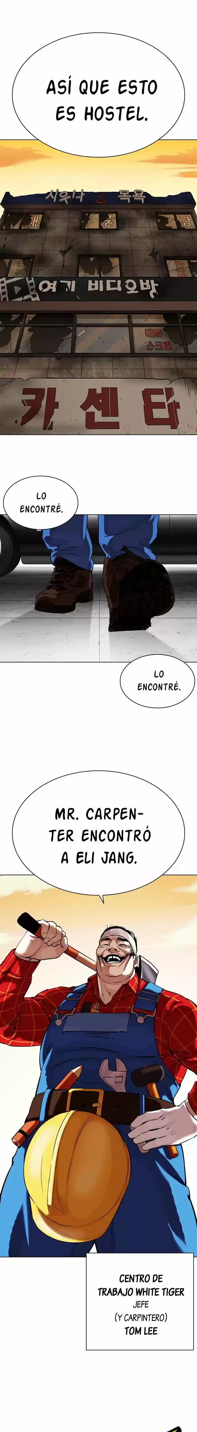 Nueva Cara  > Capitulo 339 > Page 101