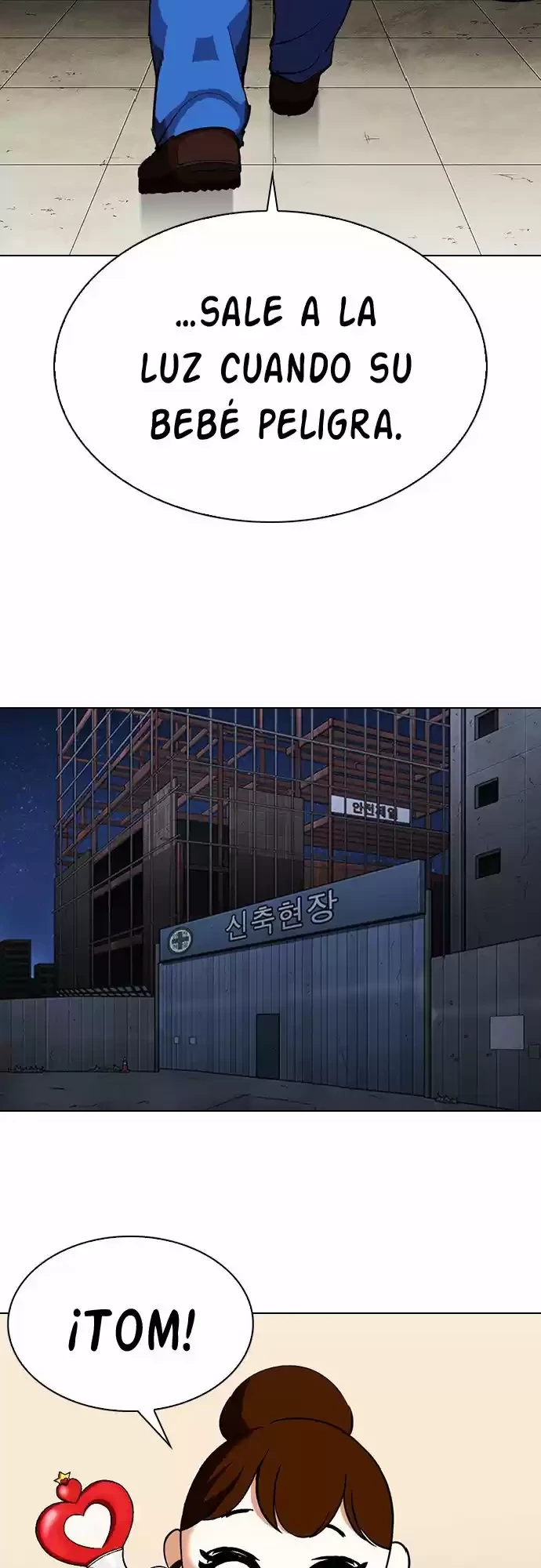 Nueva Cara  > Capitulo 339 > Page 181