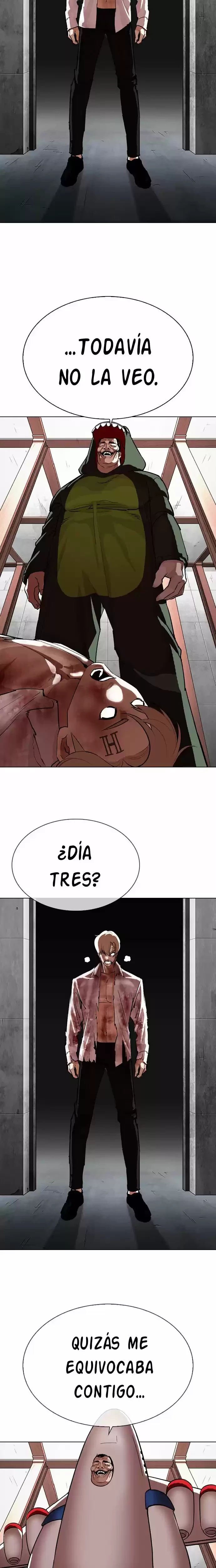 Nueva Cara  > Capitulo 339 > Page 211