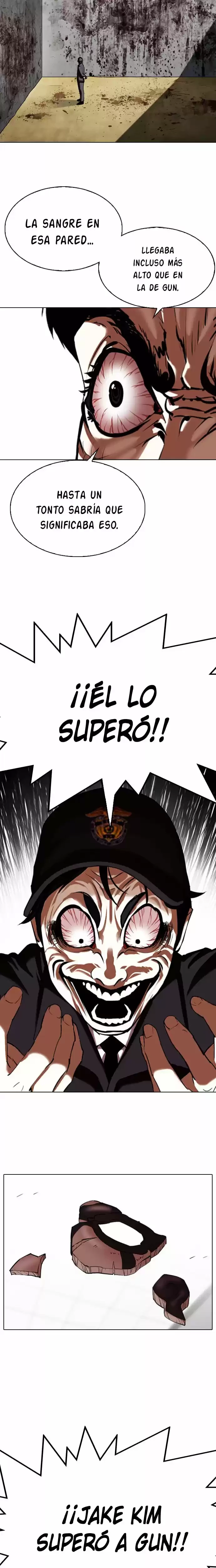 Nueva Cara  > Capitulo 340 > Page 101