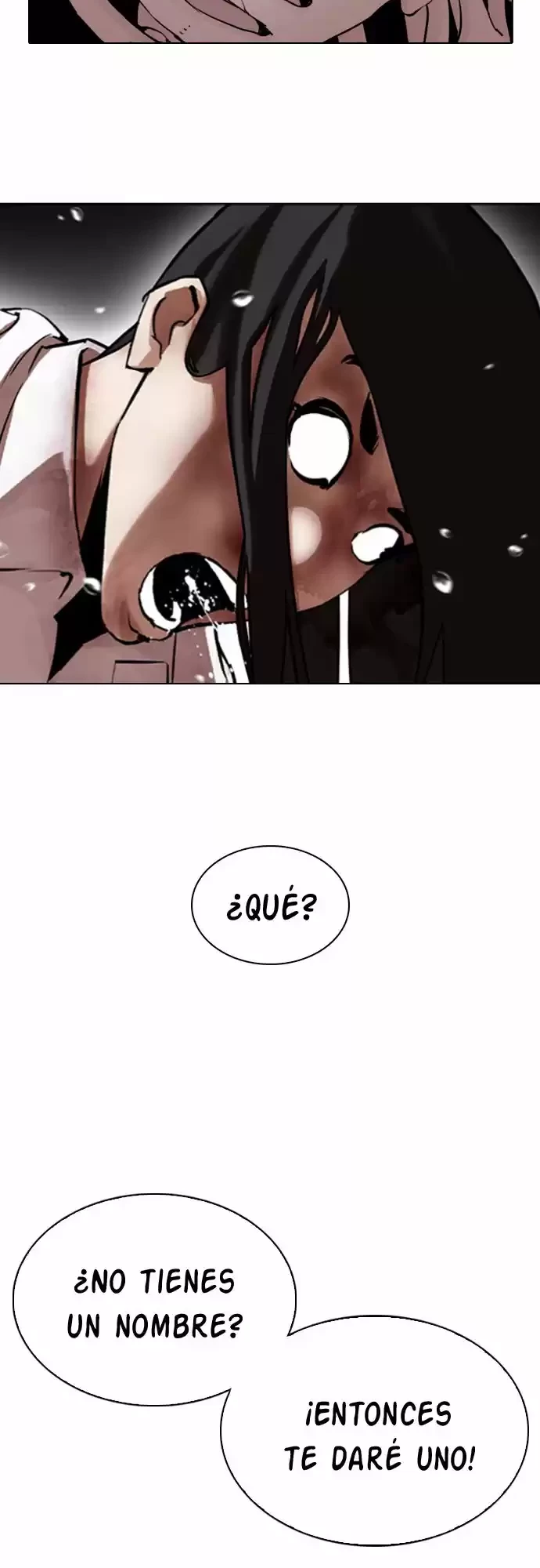 Nueva Cara  > Capitulo 340 > Page 141