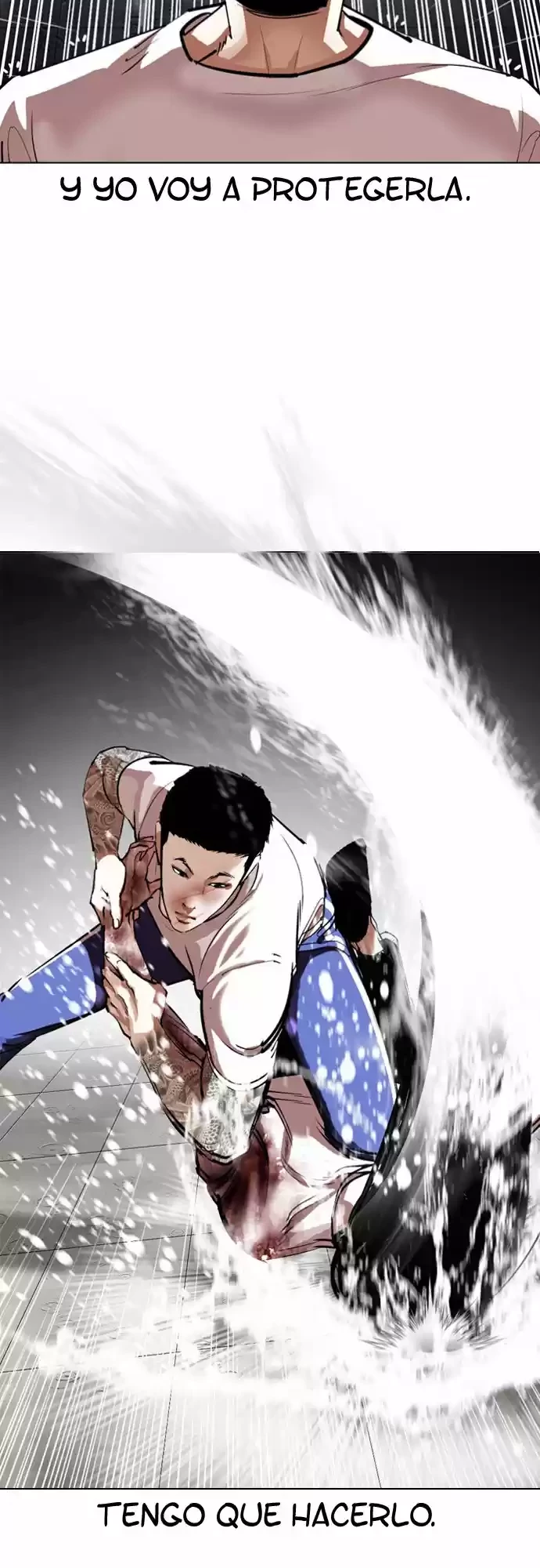 Nueva Cara  > Capitulo 340 > Page 161