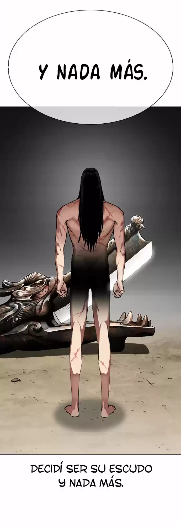 Nueva Cara  > Capitulo 340 > Page 221