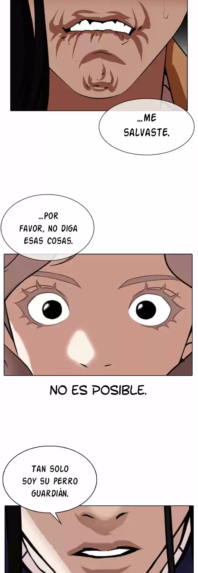Nueva Cara  > Capitulo 340 > Page 291