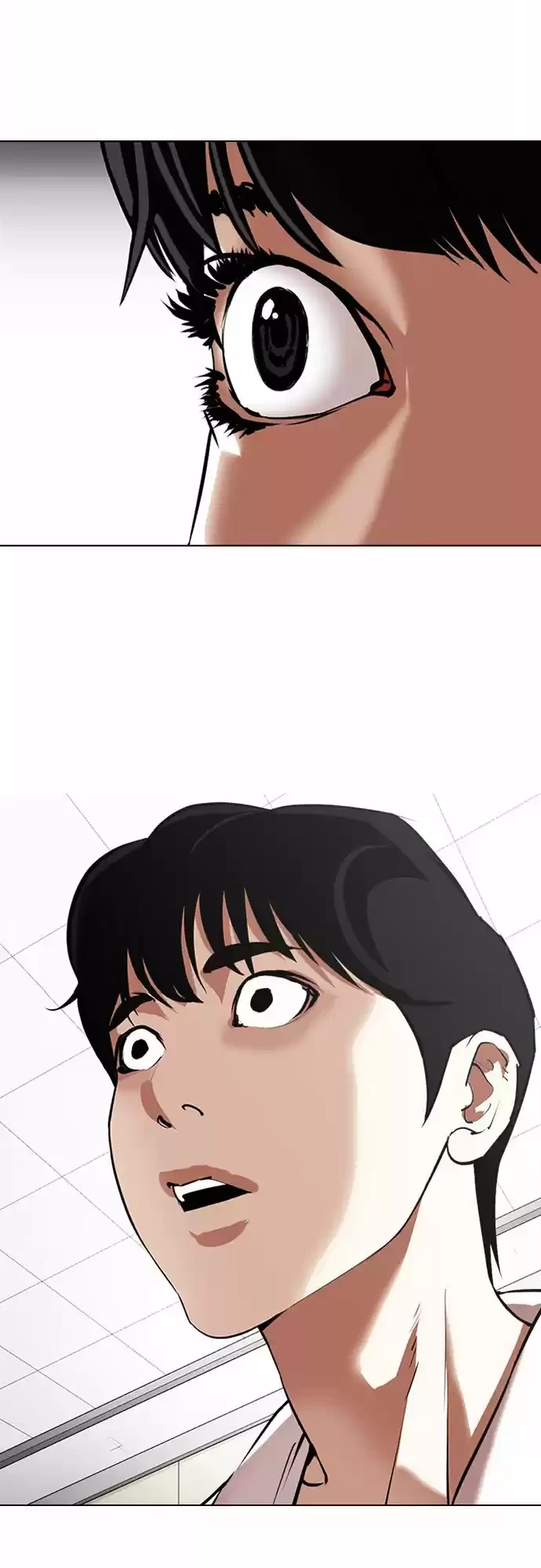 Nueva Cara  > Capitulo 341 > Page 51