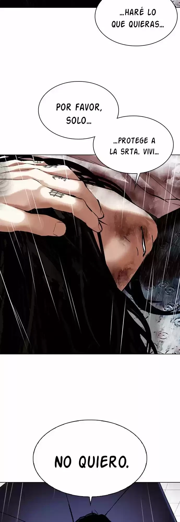 Nueva Cara  > Capitulo 341 > Page 71