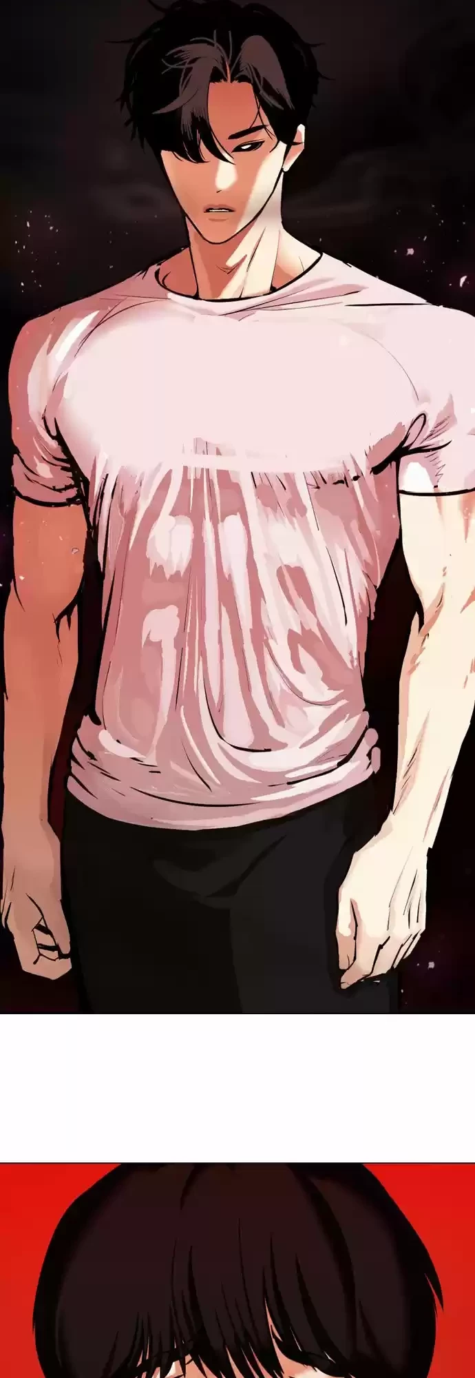 Nueva Cara  > Capitulo 341 > Page 311