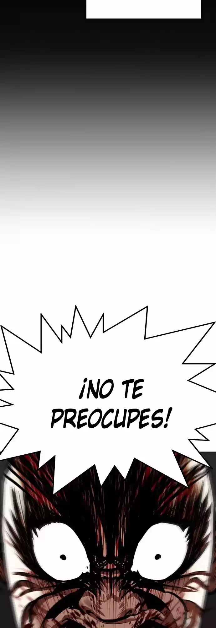 Nueva Cara  > Capitulo 342 > Page 201