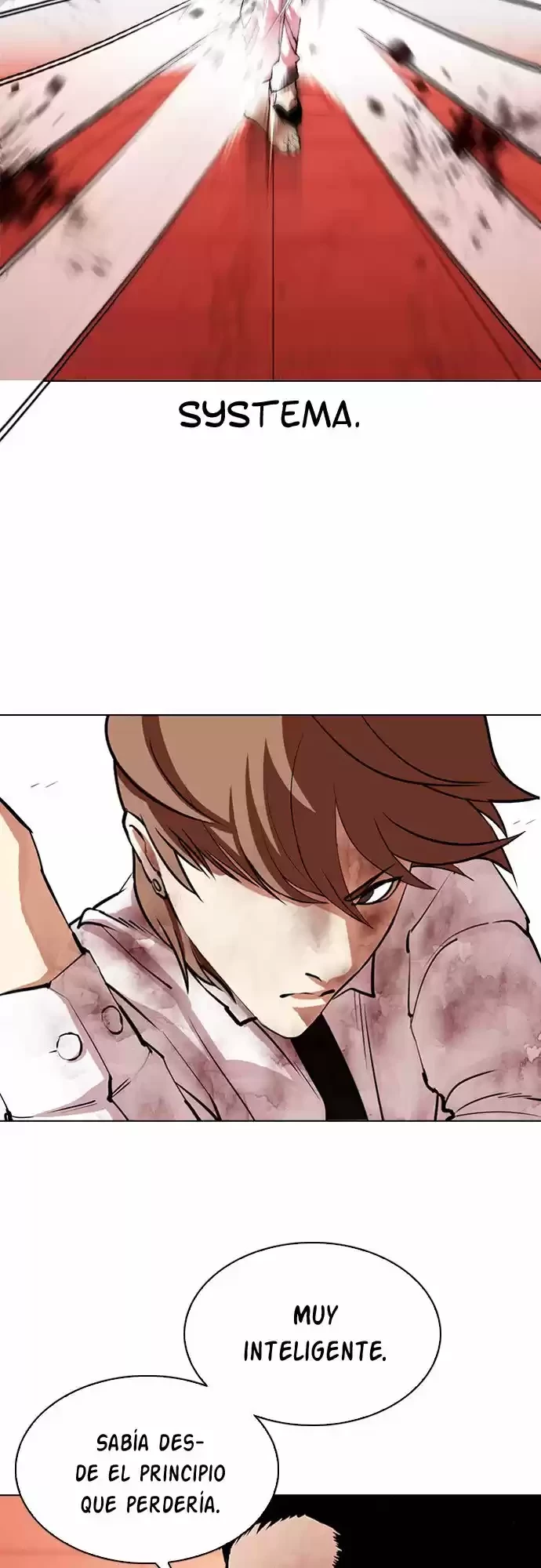 Nueva Cara  > Capitulo 343 > Page 161