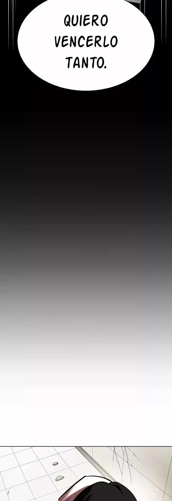 Nueva Cara  > Capitulo 344 > Page 331