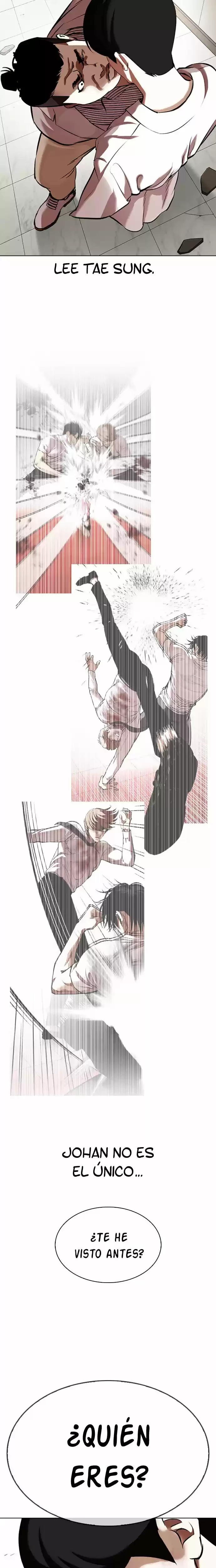 Nueva Cara  > Capitulo 344 > Page 341