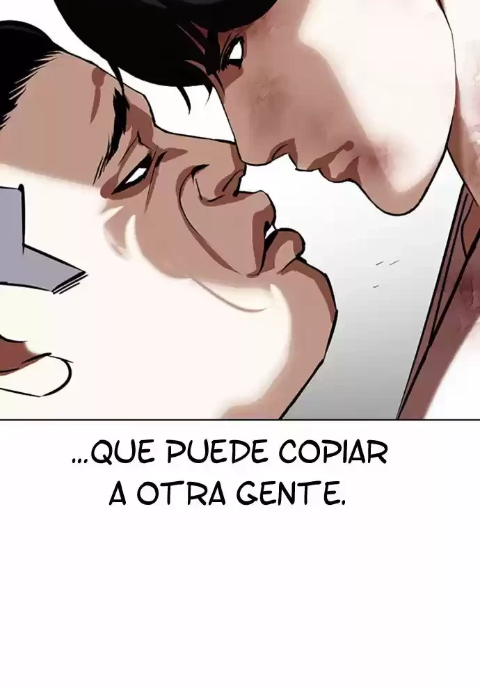 Nueva Cara  > Capitulo 344 > Page 351