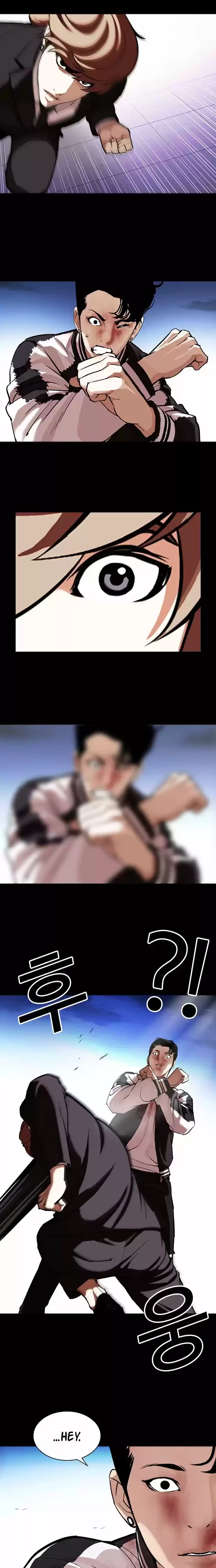 Nueva Cara  > Capitulo 345 > Page 191