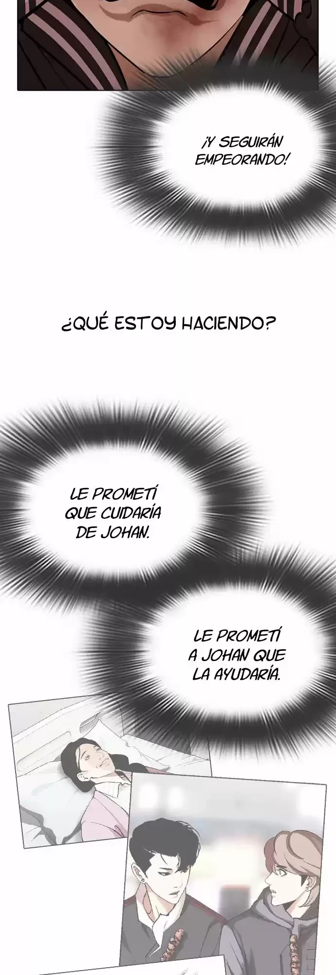 Nueva Cara  > Capitulo 345 > Page 231