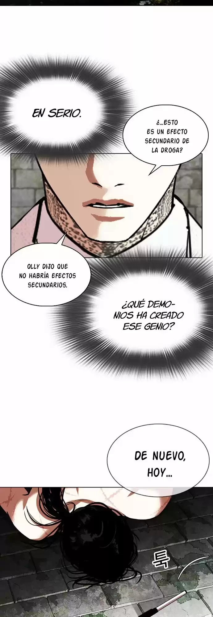 Nueva Cara  > Capitulo 346 > Page 161