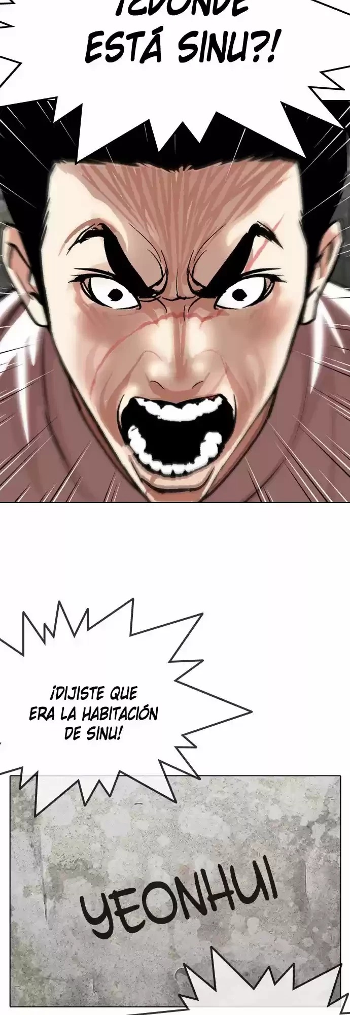 Nueva Cara  > Capitulo 346 > Page 181