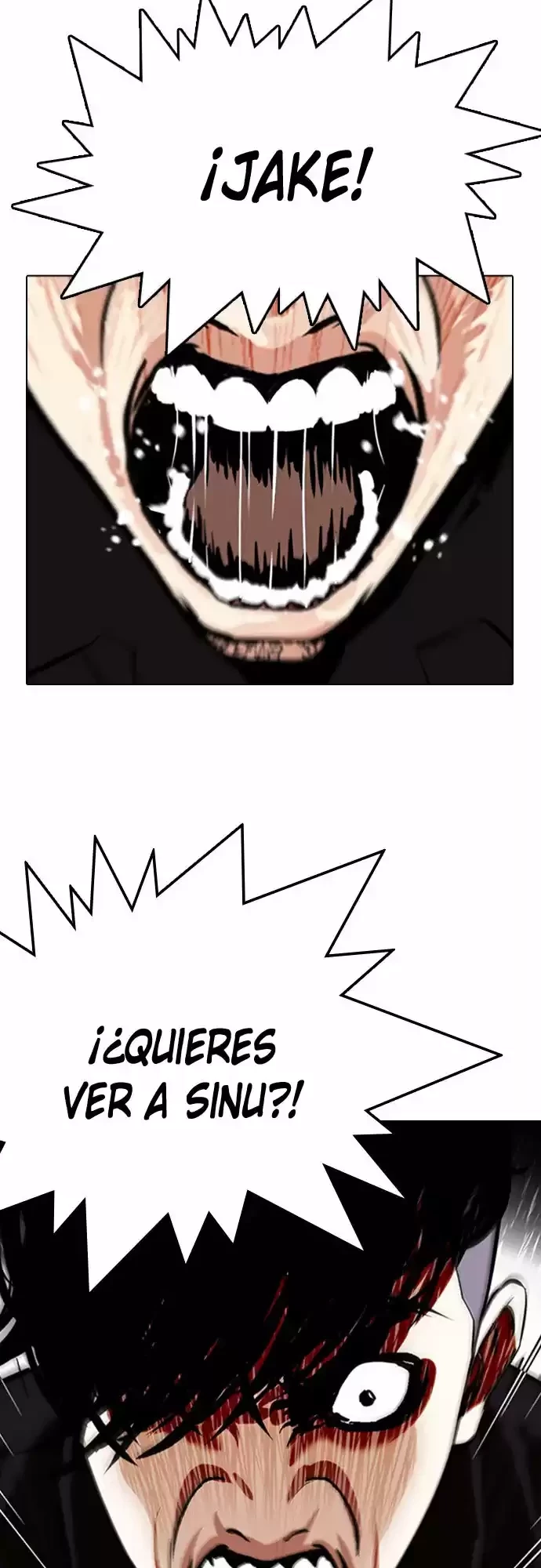 Nueva Cara  > Capitulo 346 > Page 201