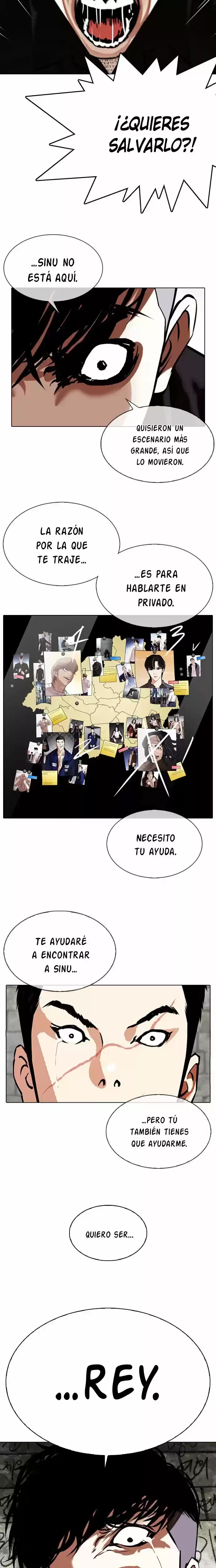 Nueva Cara  > Capitulo 346 > Page 211